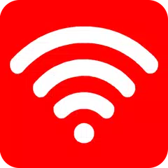 Verizon Wi-Fi Connect