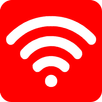 Verizon Wi-Fi Connect APK
