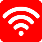 Verizon Wi-Fi Connect icon
