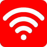 Verizon Wi-Fi Connect