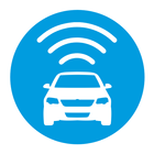 VW Car-Net Security & Service icône