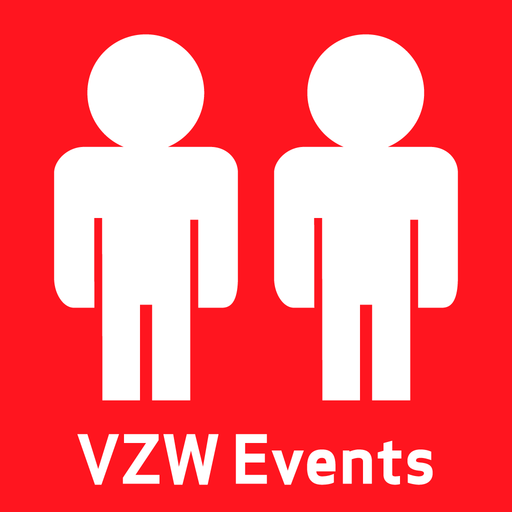 Verizon Wireless WA Events
