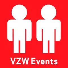 Verizon Wireless WA Events APK download