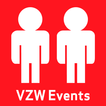 Verizon Wireless WA Events
