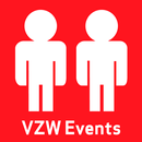 Verizon Wireless WA Events aplikacja