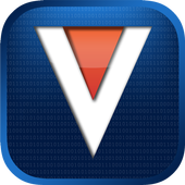 Veribase icon