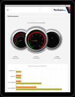 Veribase screenshot 3