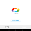 Vericam APK