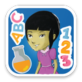 WizItUp K12 Learning