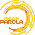 PASSAPAROLA 2017
