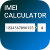IMEI Calculator APK