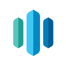 VOX Access APK