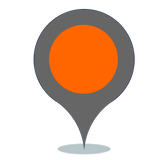 Veridriver icon