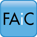 FAiConnect APK