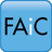 FAiConnect APK