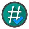 Vérificateur de ROOT APK
