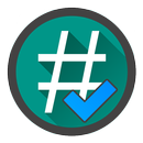 Vérificateur de ROOT-APK