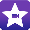 New iMovie for Android Tips