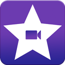 New iMovie for Android Tips APK