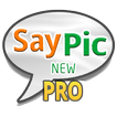 New PicSay Pro : Free Photo Editor Tips