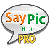 تحميل   New PicSay Pro : Free Photo Editor Tips 