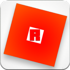 New Ultimate ROBLOX Game Tips icon