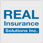 REAL Insurance icono