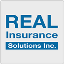 REAL Insurance APK
