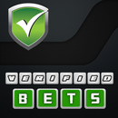 VB Verified Accumulator Expert APK