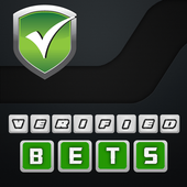 VB Verified Accumulator Expert icon