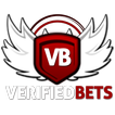 VERIFIED SOCCER BETTING TIPS