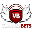 VERIFIED SOCCER BETTING TIPS APK