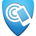 VerifiR OEM icon