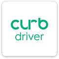 Curb Driver