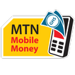 MTNGH MOMO PAY SUBSCRIBER