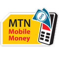 MTNGH MOMO PAY MERCHANT