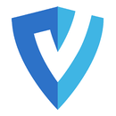 APK Verif-y