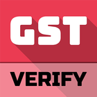 GST Verify icône
