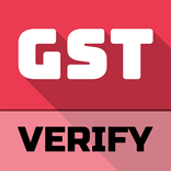 GST Verify