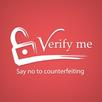 VerifyMe APK