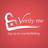 VerifyMe APK