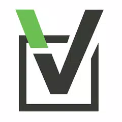 Verify Money