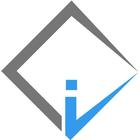 iVerify-Estate icône