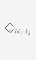 iVerify-Estate Affiche