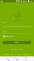 Elma Cafe Plus syot layar 1
