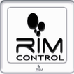 Rim Control 3