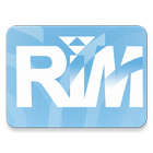 Rim Control 4 ikon