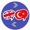 Türkçe-İngilizce Sesli Çeviri