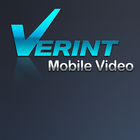 Verint Mobile Video иконка
