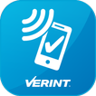 Verint Mobile Responder